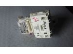 Body computer Opel Agila B 1.2 del 2012 (36770-85L40)