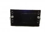 DISPLAY VOLKSWAGEN Polo 6° Serie 5G6919605A (17)