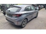 Ricambi vari MG3 Hybrid 1.5 del 2024