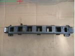 TRAVERSA PARAURTI ANT. SKODA ROOMSTER (5J)  Carrozzeria  Lamierati esterni  &hellip;