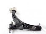 39021472 BRACCIO OSCILLANTE ANTERIORE SINISTRO OPEL ASTRA K 1.6 D 100KW 6M  &hellip;