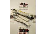 AIRBAG A TENDINA LATERALE PASSEGGERO CHEVROLET Orlando 1° Serie 13251644 (1014)