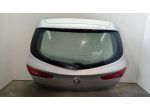 PORTELLONE POSTERIORE ALFA ROMEO Giulietta Serie (940_) 50528342 940A3000 (1013)
