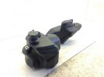 PIAGGIO LIBERTY 4T 2V EURO 3 125 SERBATOIO BENZINA CARBURANTE 2009 2012 M67100