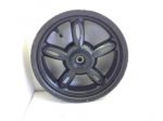 YAMAHA NEO'S 50 CERCHIO RUOTA POSTERIORE 12 X 3.50 2012 2016 SA451
