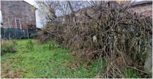 Immobile in asta di 93 m² in vendita a Caorso - Foto 15