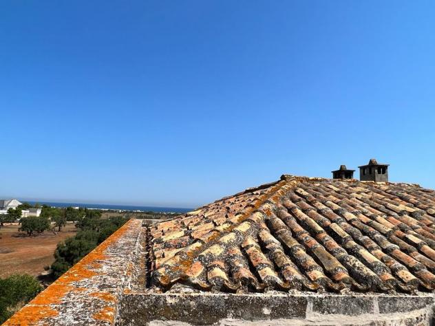 Casale in vendita a Ostuni - Foto 8
