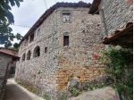 Rustico in vendita a Gello - Pescaglia 135 mq  Rif: 1385950