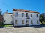 Rustico in vendita a Pojana Maggiore