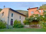 Rustico in vendita a Rigoli - San Giuliano Terme 720 mq  Rif: 1047099