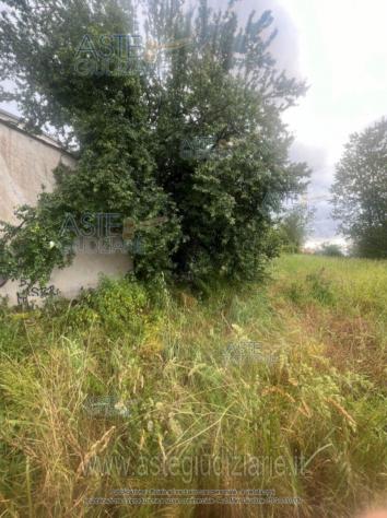 IMMOBILI-ALTRA CATEGORIA-Viale delle Industrie, 80040 San Sebastiano Al Vesuvio NA, Italia - Foto 9