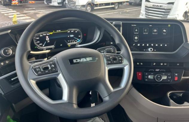 DAF XG 480 FT rif. 23503723 - Foto 6