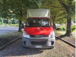 IVECO DAILY 35S14 3.0 CV 140 SOLO 27 MILA KM rif. 23979962