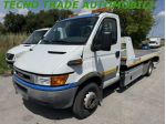 IVECO Daily 65C15 COMEAR rif. 23779642