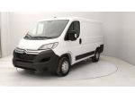 CITROEN Jumper Furgone 30 L1H1 BlueHDi 120 S&S rif. 22354735