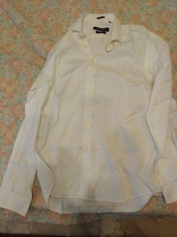 camicie uomo - Foto 5