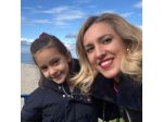 Giorgia cerca una babysitter - lavoro da babysitter a Bologna