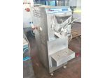 mantecatore per gelato artigianale usato
