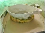 vaso/soprammobile/poratadolci