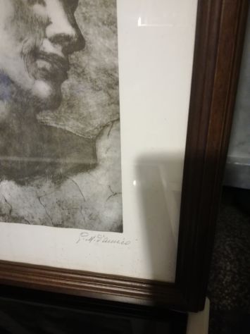 quadri - Foto 2