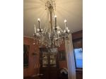 Vendo lampadario