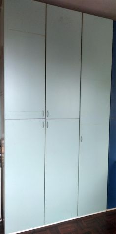 armadio cameretta bambini - Foto 2