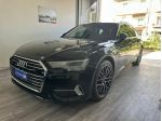 Audi A6 Avant 35 2.0 tdi mhev Business Sport s-tronic