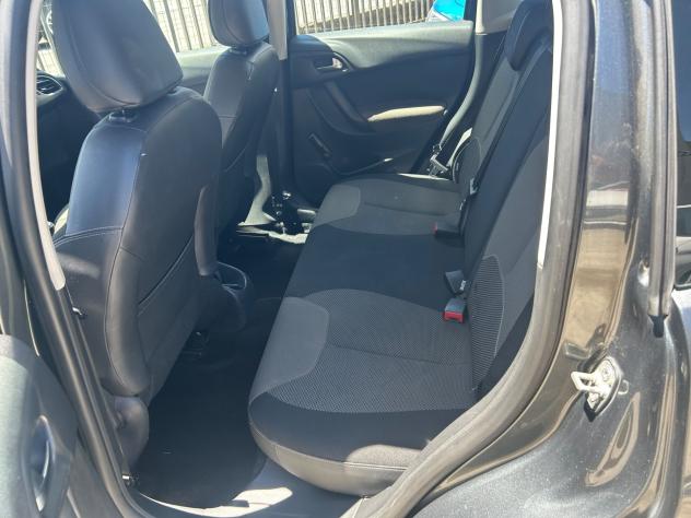 Citroen C3 1.0 VTi 68 Seduction - Foto 6