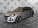Peugeot 208 Style PureTech 100 S/S