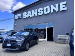 DACIA Sandero 3ª serie Sandero Stepway 1.0 TCe Eco-G Comfort