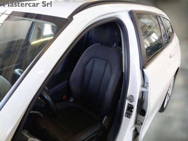 BMW 320 320D 190cv MT6 BUSINESS ADVANTAGE TOURING - GA429G rif. 23922289 - Foto 7