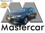 SEAT Ibiza 1.0 ecotsi Business 80cv - GS511NT rif. 23989050
