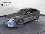 Peugeot 408 408 1.2 puretech Allure Pack s&s 130cv eat8