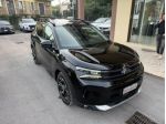 CITROEN C5 Aircross BlueHDi 130 S&S EAT8 Feel Pack rif. 24208819