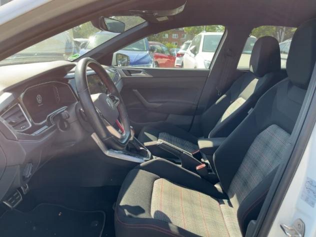 VOLKSWAGEN Polo 6ª serie Polo 2.0 TSI DSG GTI - Foto 7