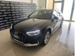 Audi A4 allroad quattro 40 TDI 204 CV S tronic Business Evolution