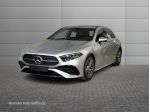MERCEDES-BENZ A 180 Automatic AMG Line Advanced Plus rif. 23704154