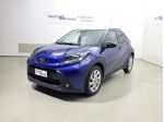 Toyota Aygo X Aygo X 1.0 Trend 72cv  con BONUS EASY GO '
