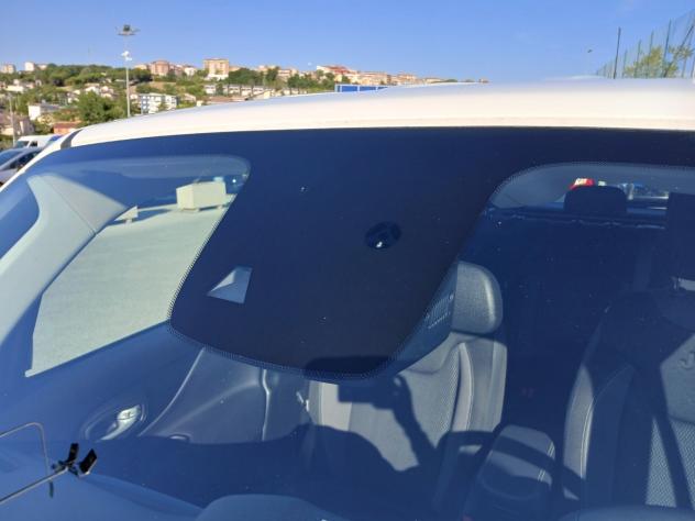 Jeep Renegade 1.6 Mjt 130 CV Limited 2023 - Foto 9