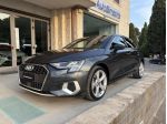 AUDI A3 SPB SPORTBACK 30 TDI S tronic Business Advanced rif. 23998431