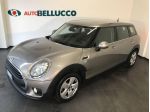 MINI  Clubman  1.5 One Hype