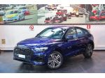 AUDI Q5 40 TFSI Sportback Quattro S-Tronic S-Line Plus rif. 23955878