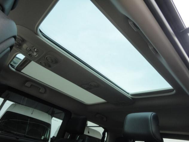 PEUGEOT Traveller Traveller BlueHDi 150 S&S Standard Allure - Foto 7