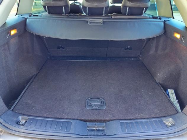 Fiat Croma 1.9 Multijet 16V aut. Emotion - Foto 9