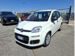 FIAT Panda 1.2 Easy PREZZO REALE! FATTURABILE! AZIENDALE rif. 23856285