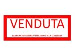 Kia Sportage 1.6 crdi Energy Adas Pack Plus 2wd 136cv dct7
