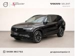 VOLVO XC90 PLUS DARK T8 PHEV AWD 7 POSTI AUTO rif. 23711366