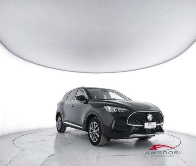 MG HS 1.5 t-gdi Comfort auto rif. 23409634 - Foto 2