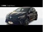 RENAULT Clio 1.0 TCe Techno rif. 24034201