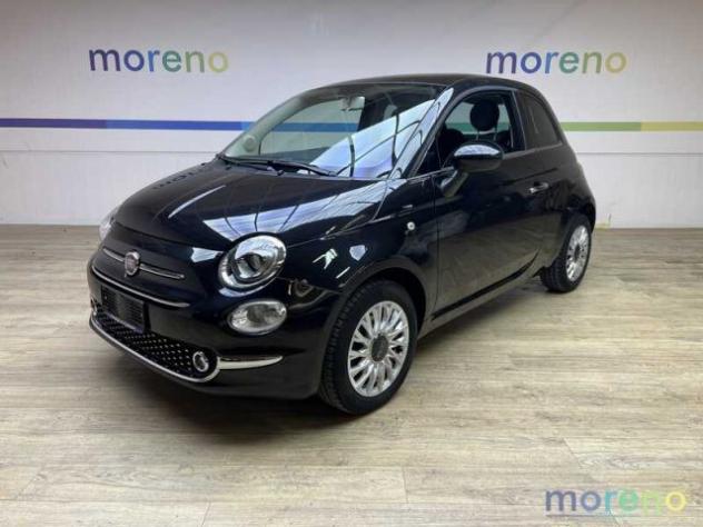FIAT 500 1.2 69 CV Lounge rif. 19168960